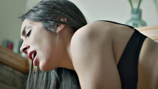 Beauty And The Priest Episode 3