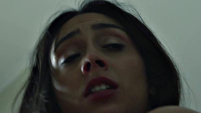 Beauty And The Priest Episode 3