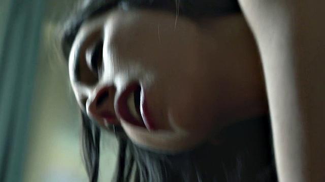 Beauty And The Priest Episode 3