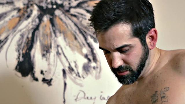 Insatiable Episode 3