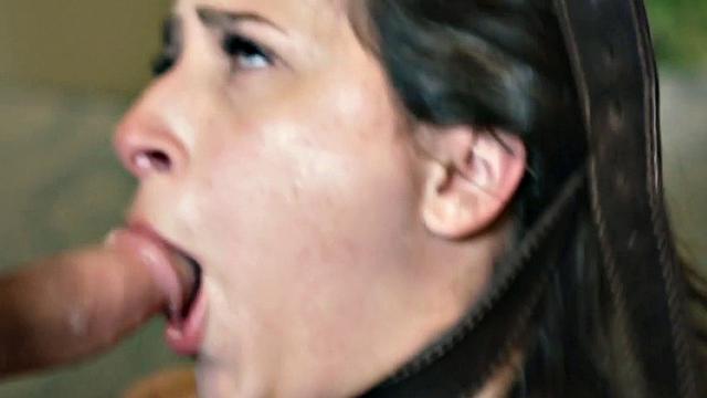 Insatiable Episode 3