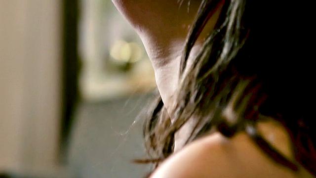 Insatiable Episode 3