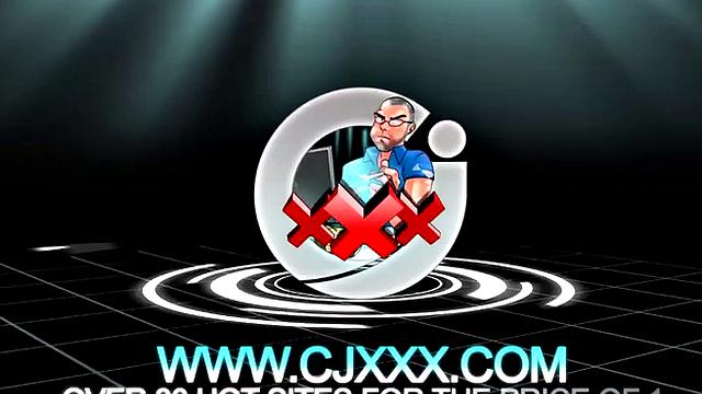 Will is the subject of this homemade video, and Autie Bob has him naked on the bed. He goes down on the young man's cock and soon has Will boned up. With legs in the air, Auntie Bob alternates between sucking and licking.