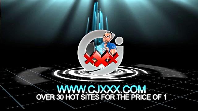 Sucking Straight Boy TJ