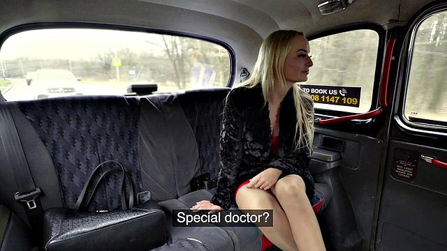 Please don't ruin those tits