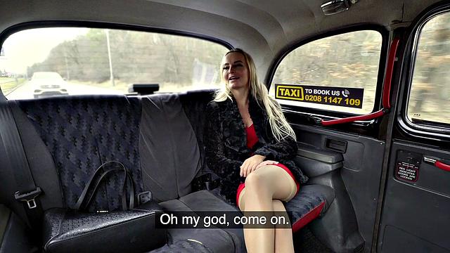 Please don't ruin those tits