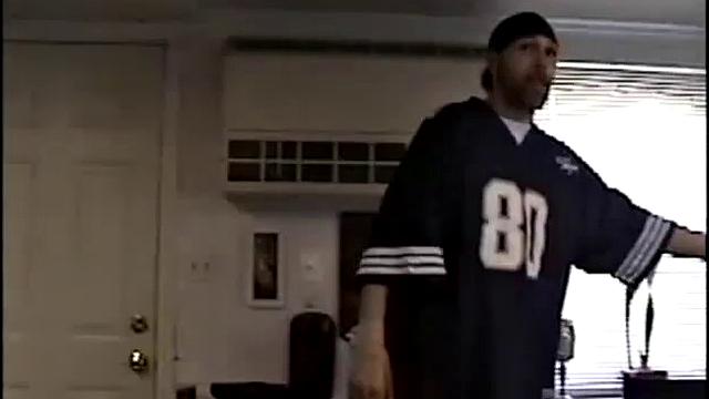 Straight Enrique Fucks Vinnie