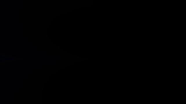 The Girl With The Third Nipple