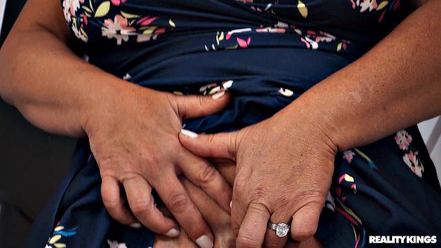 Mom Really Knows Best!