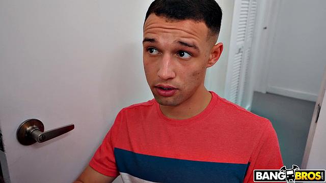 Masturbation Over Fucking