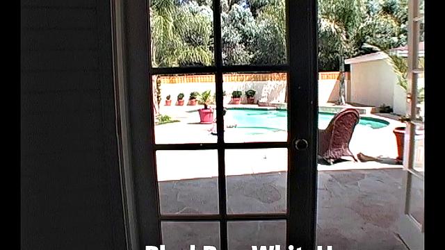 Masturbation & Scenes with Capri