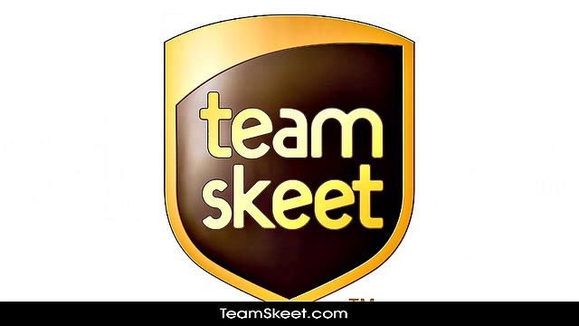 Check out what I've Learned