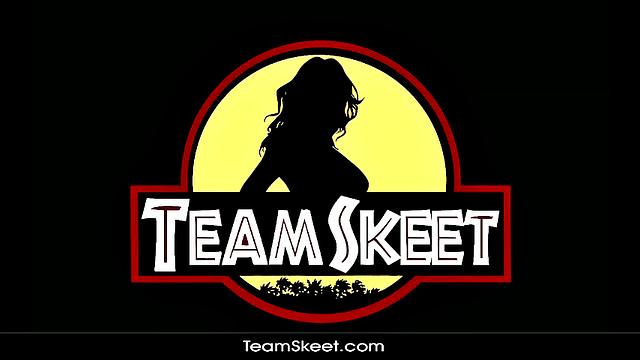 Check out what I've Learned