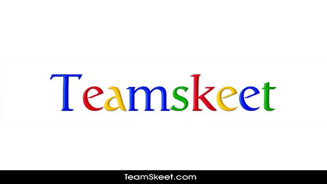 Check out what I've Learned