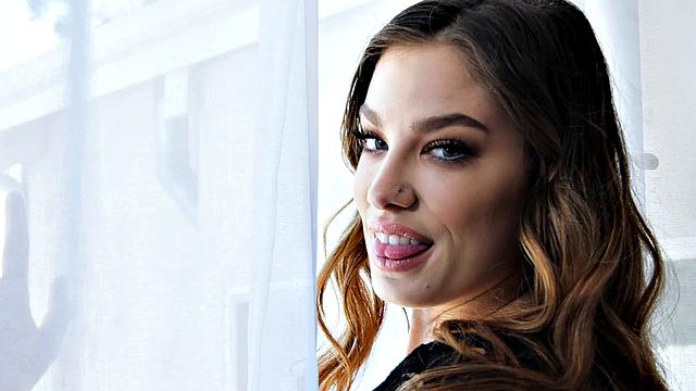 Bobbi Dylan's Twisted Fantasy