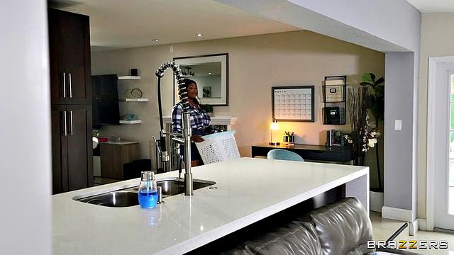 Strap-On to the Dryer