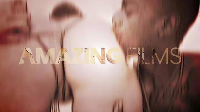 Nadine Is Pumped Full Of Joy