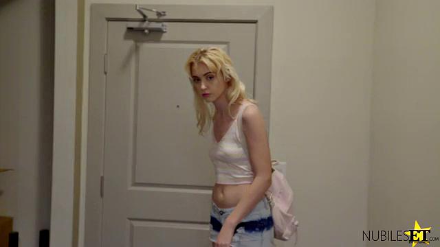 How I Survived A Crime Lord - Season 1 Episode 6