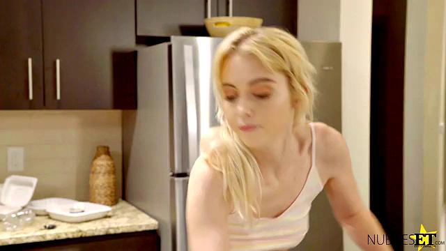 How I Survived A Crime Lord - Season 1 Episode 6