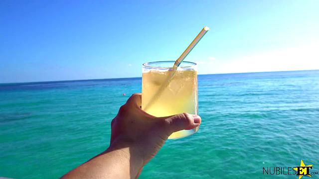 How I Survived A Crime Lord - Season 1 Episode 6