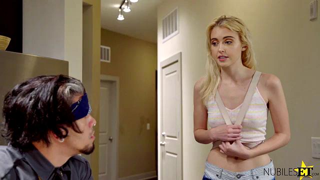 How I Survived A Crime Lord - Season 1 Episode 6