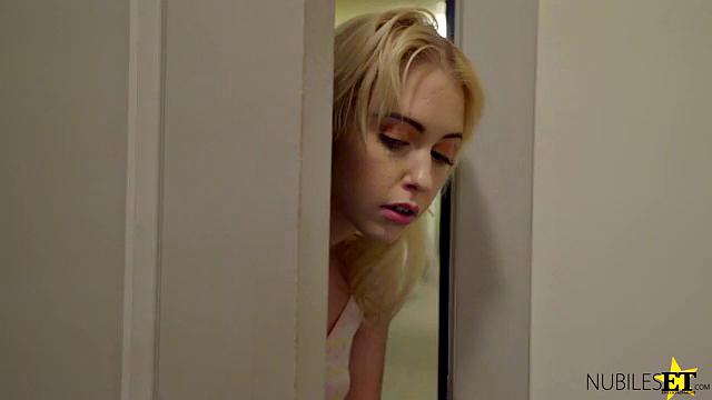 How I Survived A Crime Lord - Season 1 Episode 6