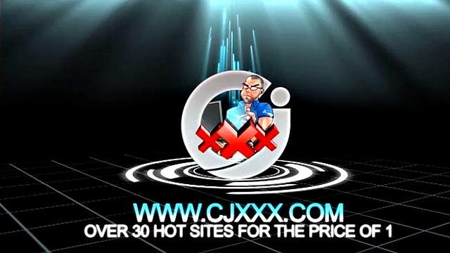 Fun with Straight Boy Franco