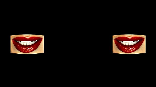 Romi Rain lets you have fun with her big ass and tits before she rides your dick