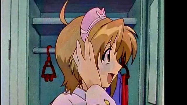 Sexy Innocent Girls Penetrated By Horny Aliens