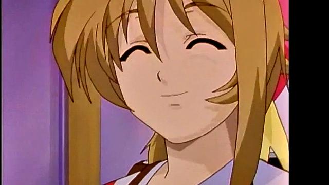 Sexy Innocent Girls Penetrated By Horny Aliens