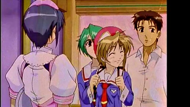 Sexy Innocent Girls Penetrated By Horny Aliens