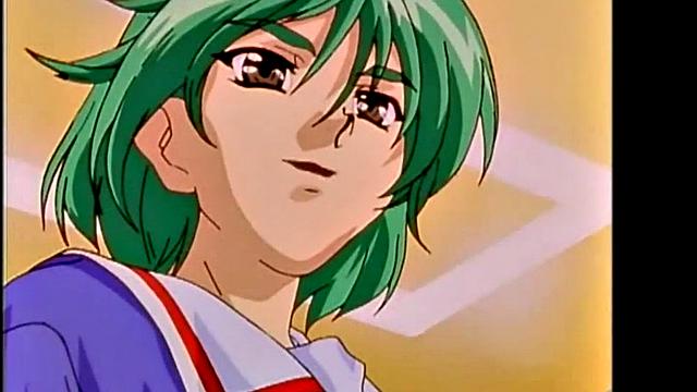 Sexy Innocent Girls Penetrated By Horny Aliens