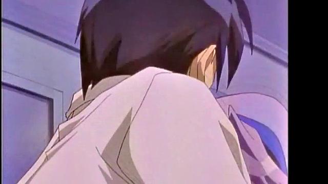 Sexy Innocent Girls Penetrated By Horny Aliens