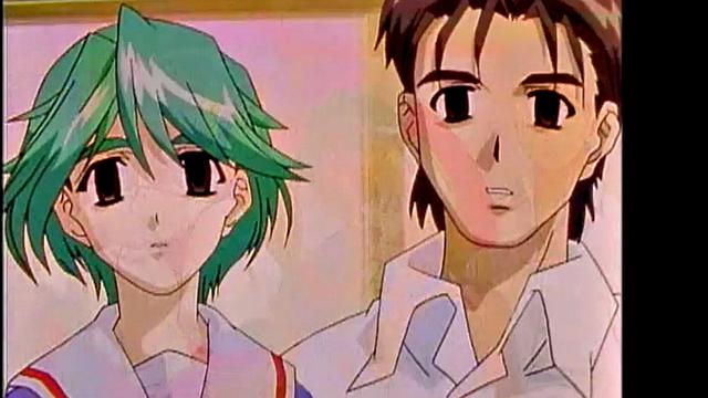 Sexy Innocent Girls Penetrated By Horny Aliens