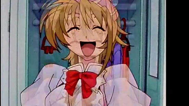 Sexy Innocent Girls Penetrated By Horny Aliens