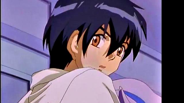 Sexy Innocent Girls Penetrated By Horny Aliens