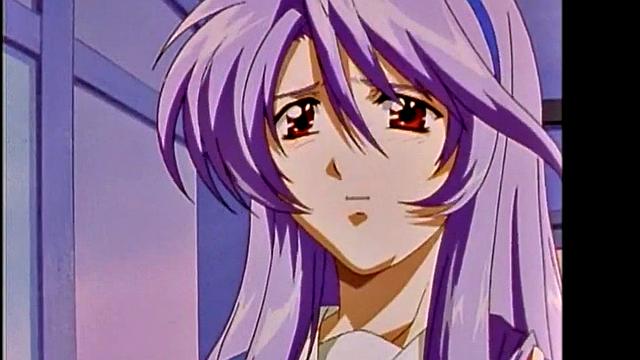 Sexy Innocent Girls Penetrated By Horny Aliens