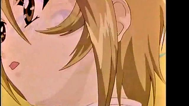 Sexy Innocent Girls Penetrated By Horny Aliens