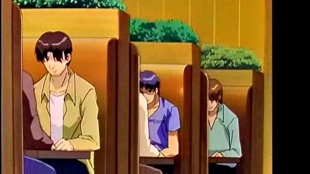 Sexy Innocent Girls Penetrated By Horny Aliens