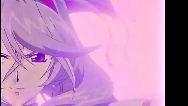 Sexy Innocent Girls Penetrated By Horny Aliens