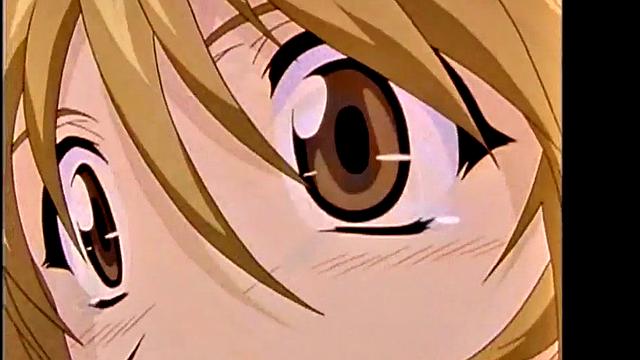 Sexy Innocent Girls Penetrated By Horny Aliens