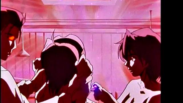 Sexy Innocent Girls Penetrated By Horny Aliens