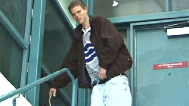 Christian Beats In Toilet