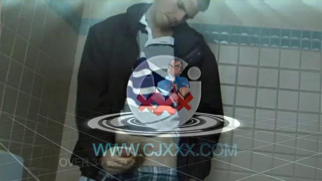 Christian Beats In Toilet