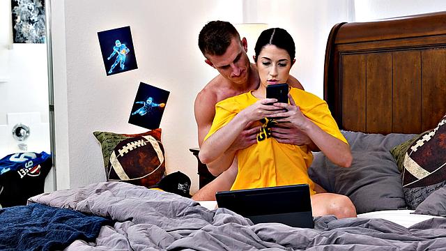 The Draft: Full Fantasy