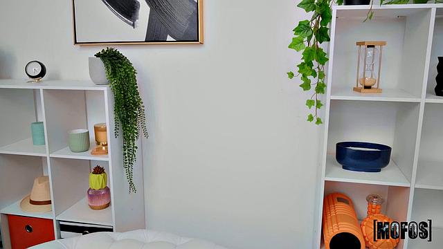 She Knows EXACTLY What She's Doing!