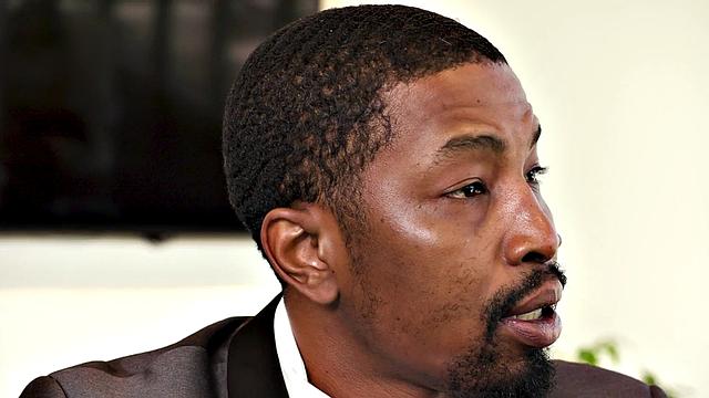 Hairy Secretary Cockriding IR Boss after Deepthroat