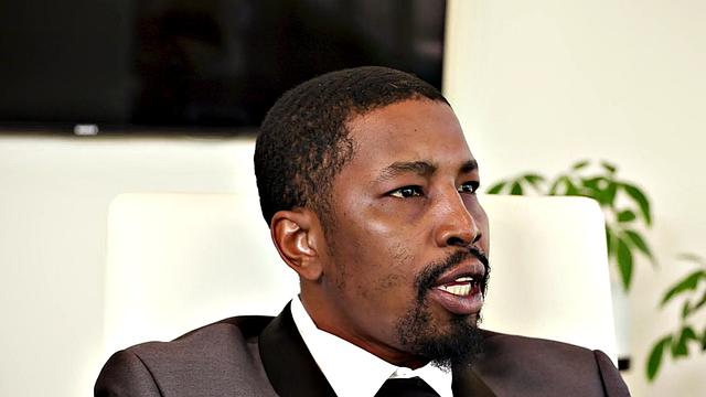 Hairy Secretary Cockriding IR Boss after Deepthroat