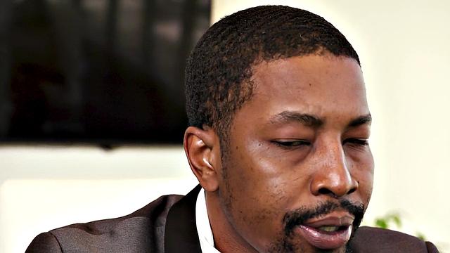 Hairy Secretary Cockriding IR Boss after Deepthroat