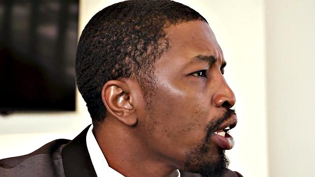 Hairy Secretary Cockriding IR Boss after Deepthroat